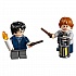Конструктор Lego Harry Potter – Логово Арагога  - миниатюра №2
